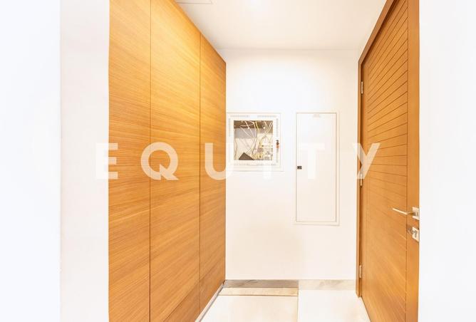 61665600 - صورة العقار 3