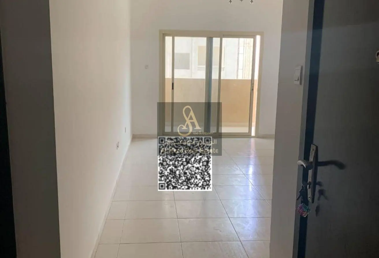 162784072 - الصورة الرئيسية للعقار