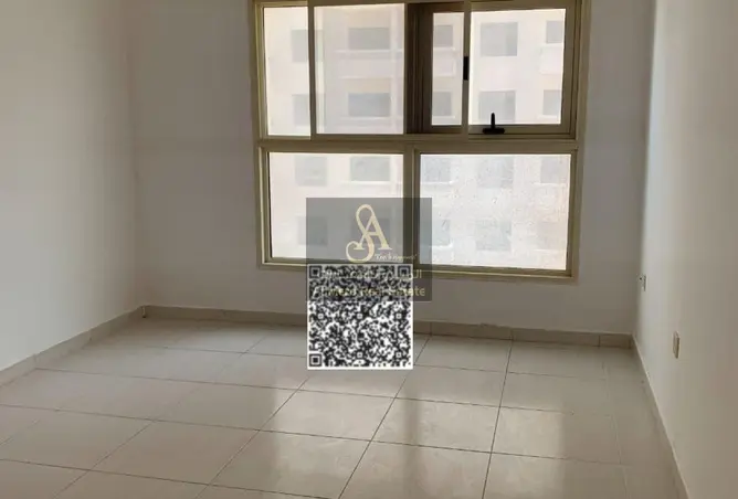 162784072 - صورة العقار 3