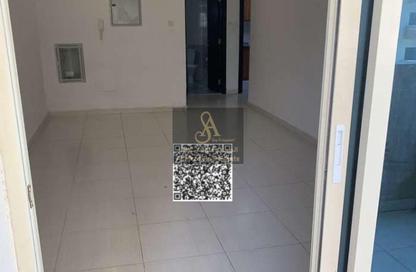 Apartment - 1 - 2 for sale in Lilies Tower - Emirates City - Ajman