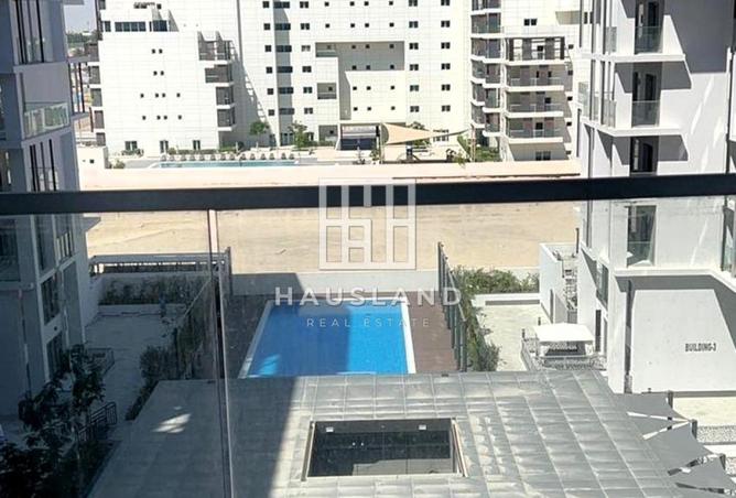 131582319 - صورة العقار 3