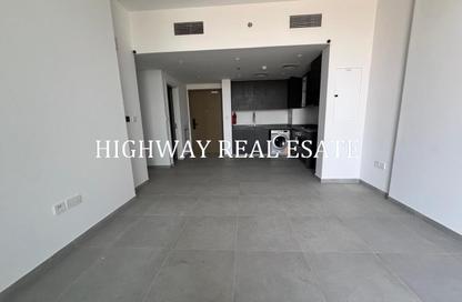 Apartment - 2 - 3 for rent in Tiraz - Naseej District - Aljada - Sharjah