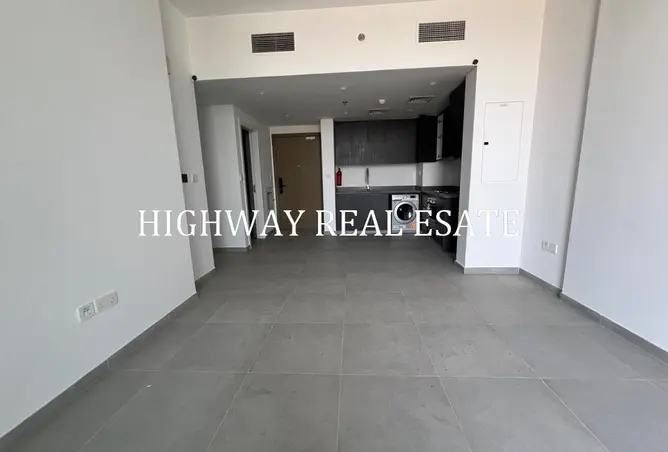146455528 - Property Image 2