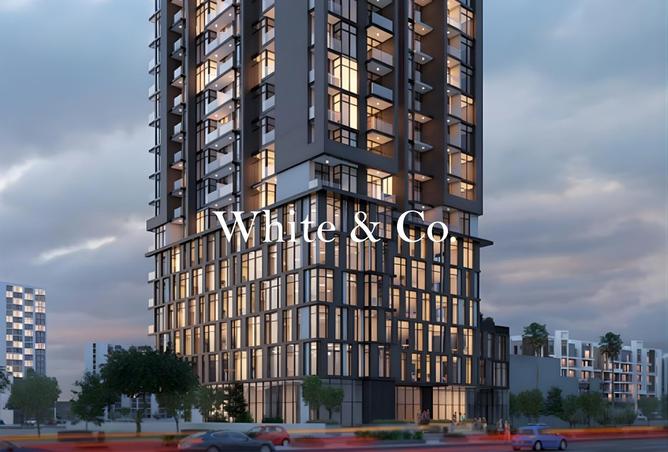 16172814 - Property Image 2