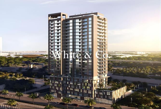 16172814 - Property Image 3