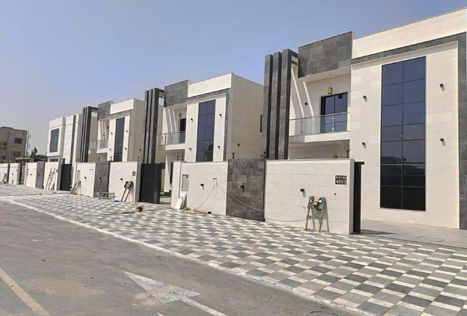 16179045 - صورة العقار 3