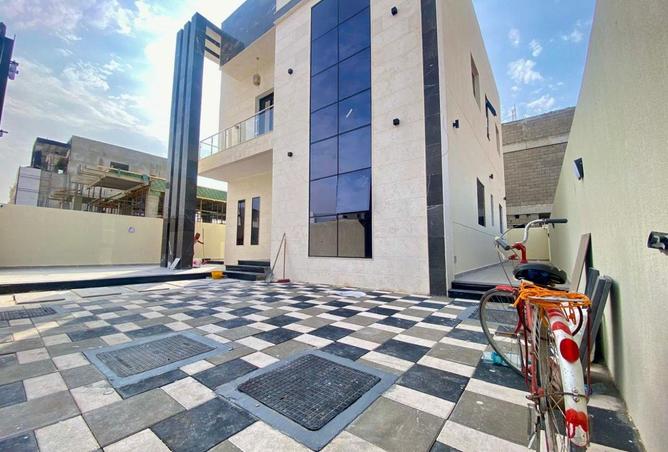 16179045 - الصورة الرئيسية للعقار