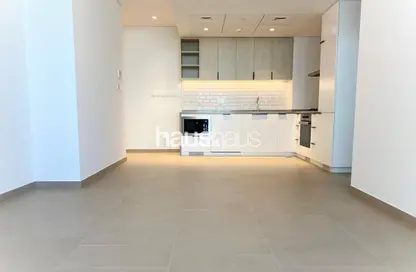Apartment - 1 Bedroom - 1 Bathroom for rent in Belgravia Heights 1 - Belgravia Heights - District 12 - Jumeirah Village Circle - Dubai