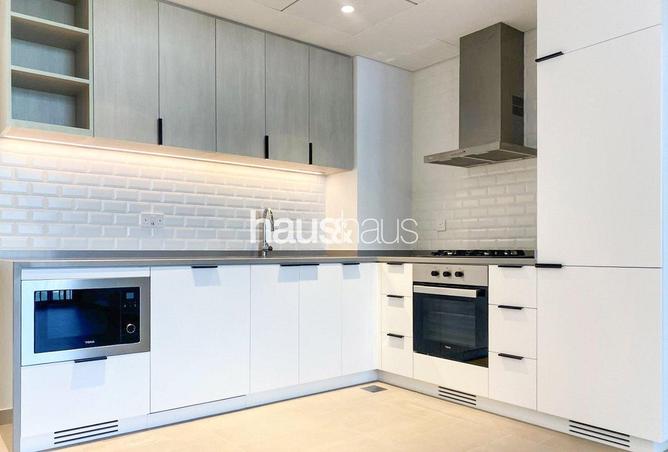 16061503 - Property Image 3