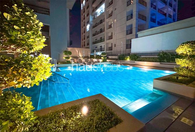 16061503 - Property Image 2