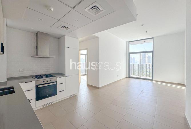 16061503 - Property Main Image
