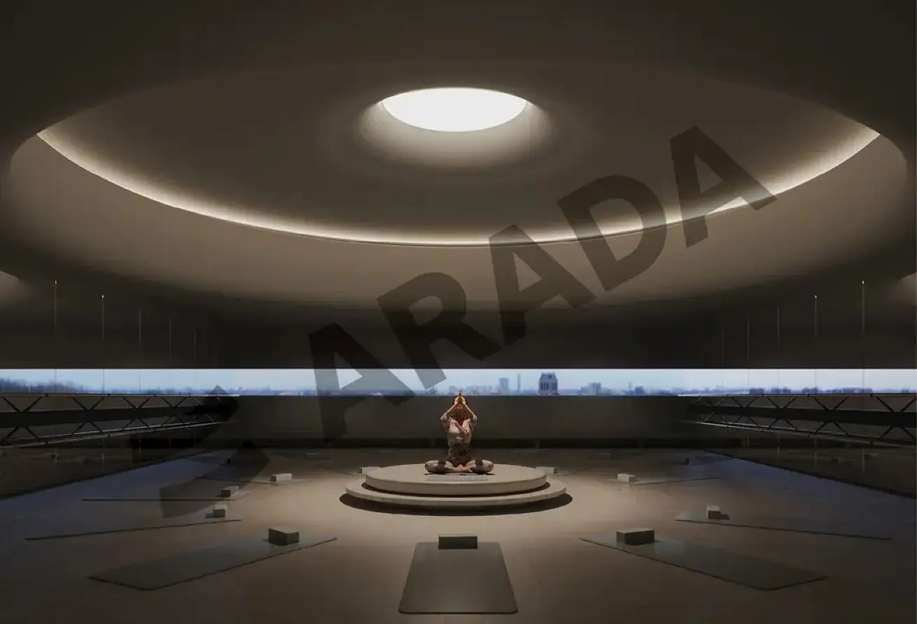 149120583 - Property Main Image