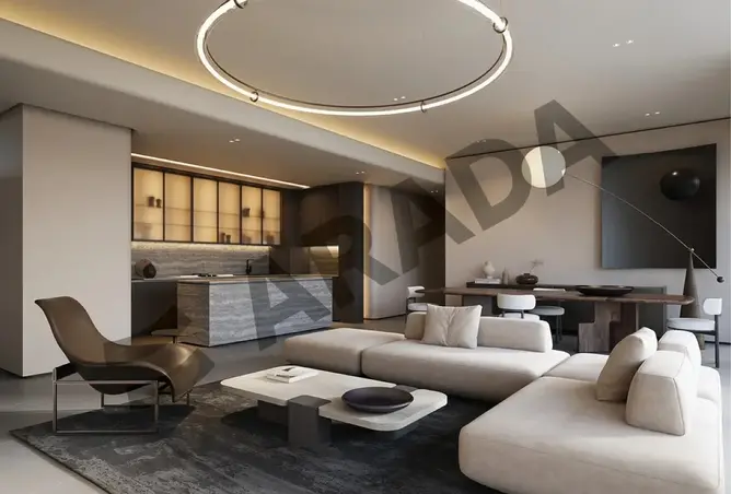 149120583 - Property Image 2