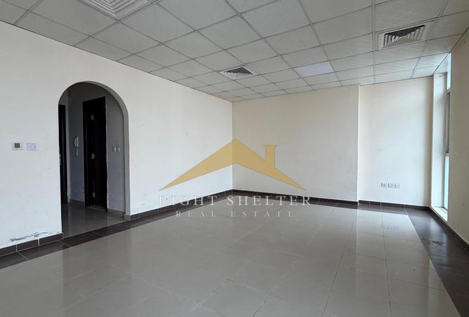 84090638 - صورة العقار 2