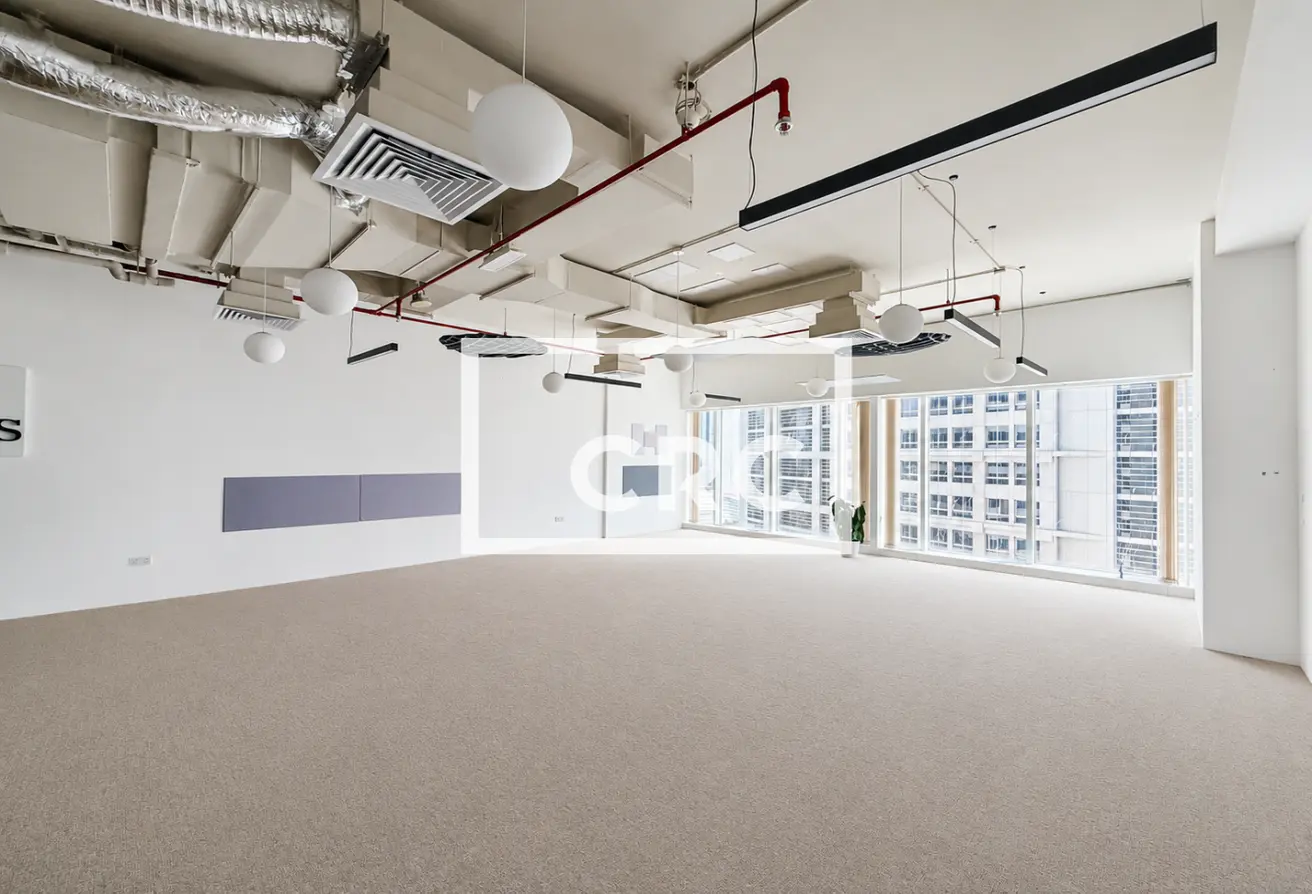 165579592 - Property Main Image