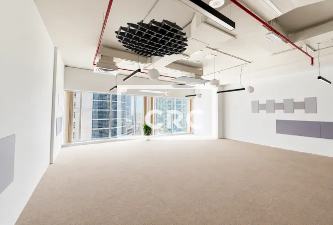 165579592 - Property Image 2