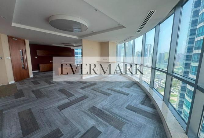 126561374 - Property Image 3