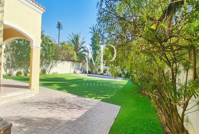 103705975 - Property Image 2