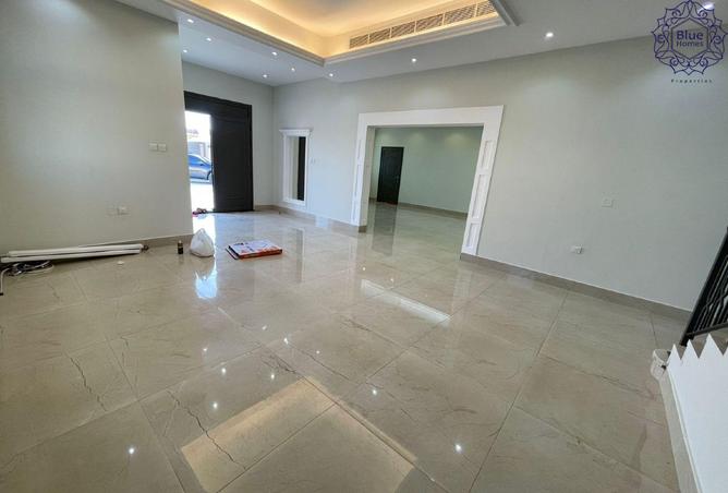 84878085 - صورة العقار 2