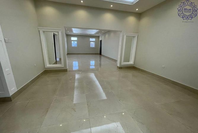84878085 - صورة العقار 3