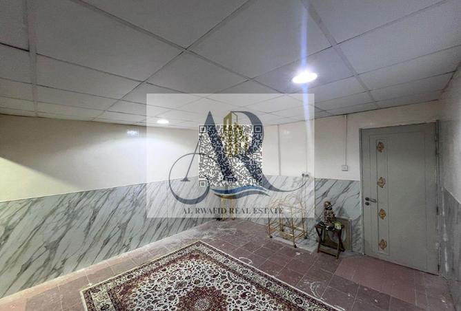 98251603 - صورة العقار 3
