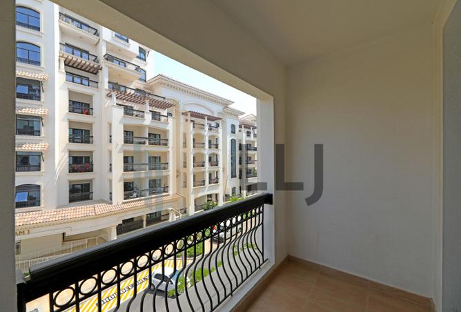 16112984 - Property Image 2