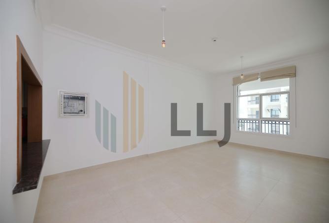 16112984 - Property Image 3