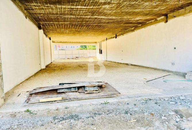 2PIoW2TbDQO - Property Main Image