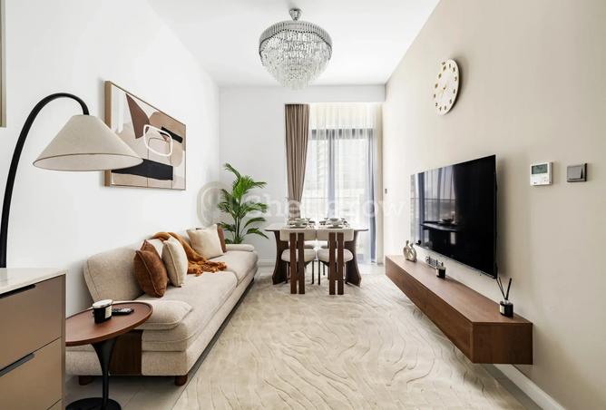 79006647 - Property Image 3