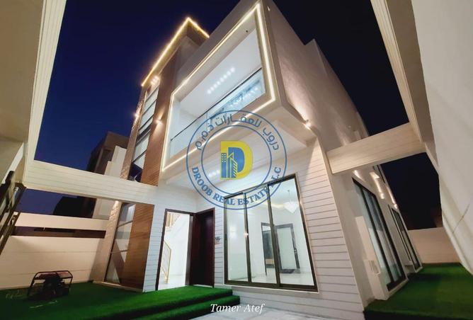 53985530 - Property Image 3