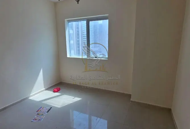 165587275 - صورة العقار 3