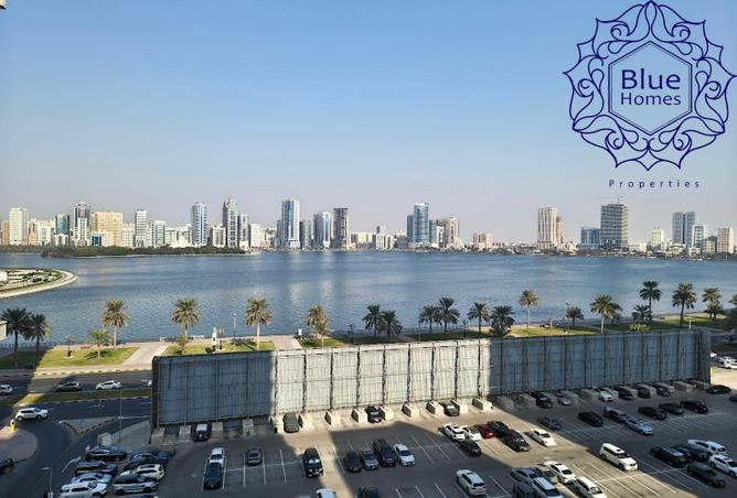 83251702 - الصورة الرئيسية للعقار