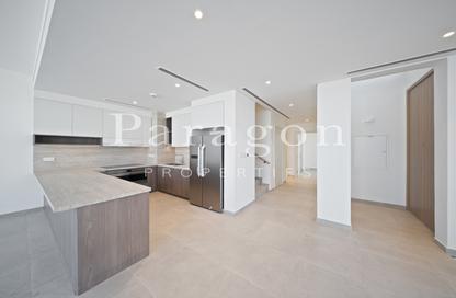 Townhouse - 4 Bedrooms - 5 Bathrooms for rent in Mudon Al Ranim 6 - Mudon - Dubai