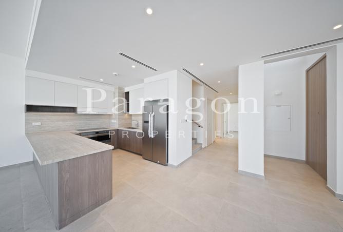 127032620 - Property Image 3