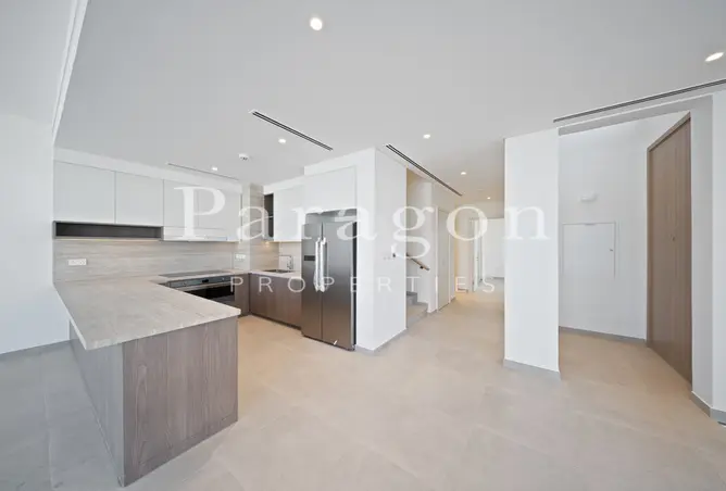 127032620 - Property Image 3