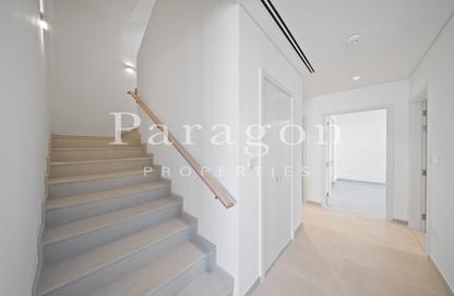 Townhouse - 4 Bedrooms - 5 Bathrooms for rent in Mudon Al Ranim 6 - Mudon - Dubai