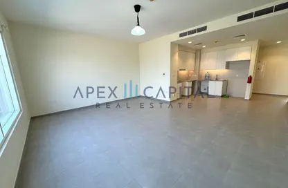 شقة - 2 غرف نوم - 2 حمامات للبيع في إربانا 2 - اوربانا - اعمار الجنوبية - دبي الجنوب (مركز دبي العالمي) - دبي