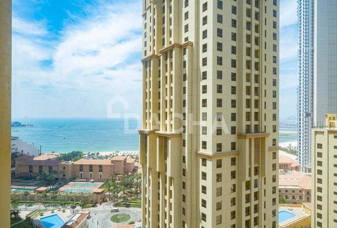 61661477 - Property Image 3