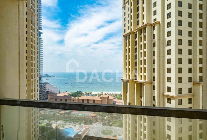 61661477 - Property Image 2