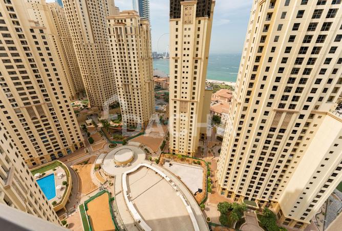 61661477 - Property Main Image