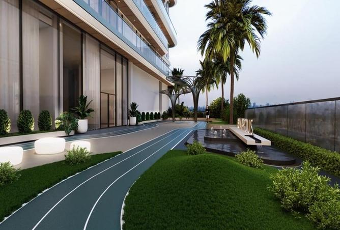 75781144 - Property Image 3