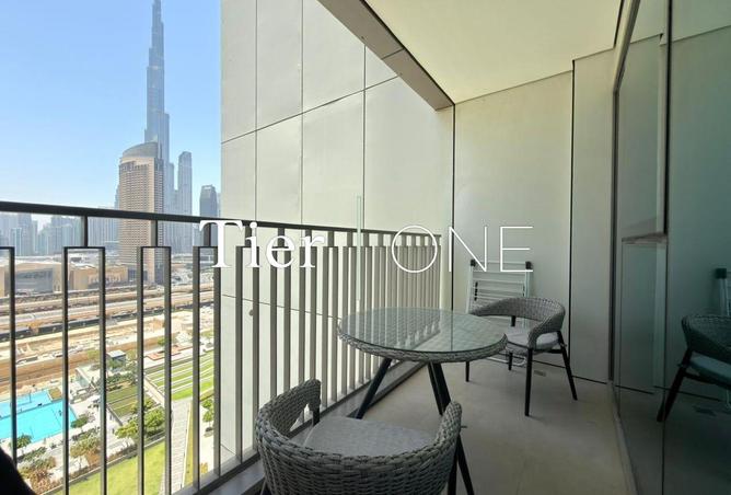 122931009 - Property Image 2