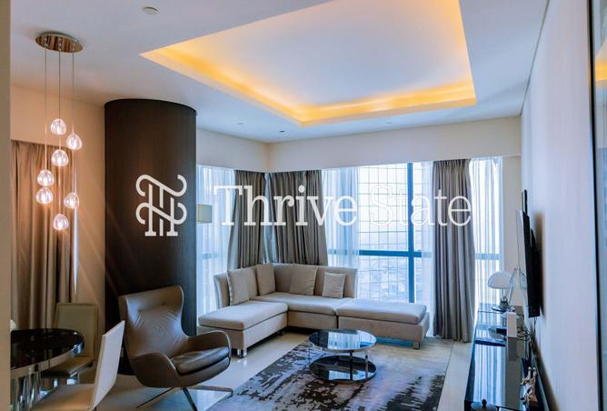 127011971 - Property Main Image