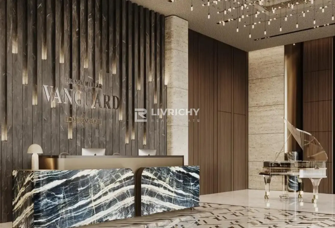 155509139 - Property Main Image