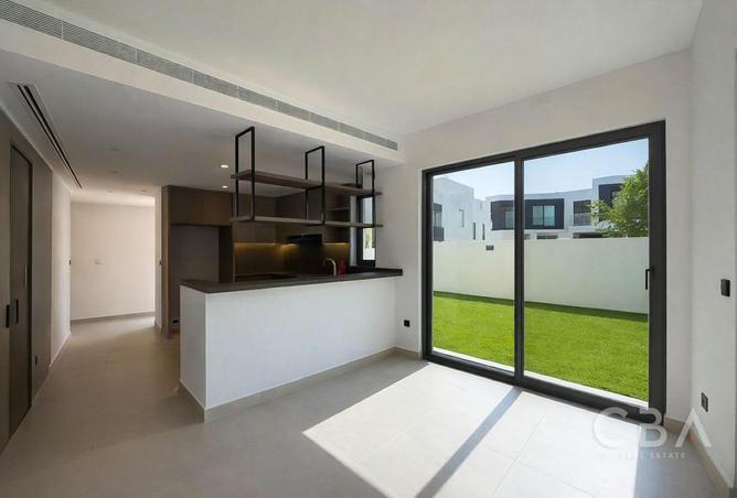 67840769 - Property Image 2