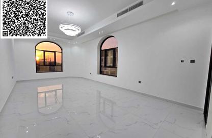 Villa - 4 Bedrooms - 5 Bathrooms for sale in Al Helio 1 - Al Helio - Ajman Villa - 4 Bedrooms - 5 Bathrooms for sale in Al Helio 1 - Al Helio - Ajman