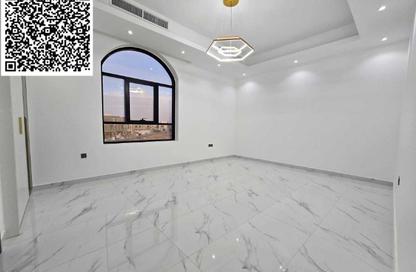 Villa - 4 Bedrooms - 5 Bathrooms for sale in Al Helio 1 - Al Helio - Ajman Villa - 4 Bedrooms - 5 Bathrooms for sale in Al Helio 1 - Al Helio - Ajman