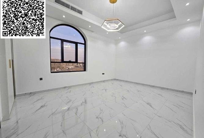 89202897 - صورة العقار 2