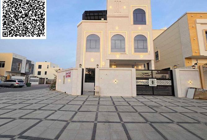 89202897 - الصورة الرئيسية للعقار