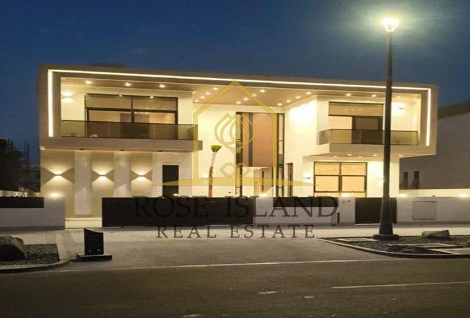 55347264 - صورة العقار 2